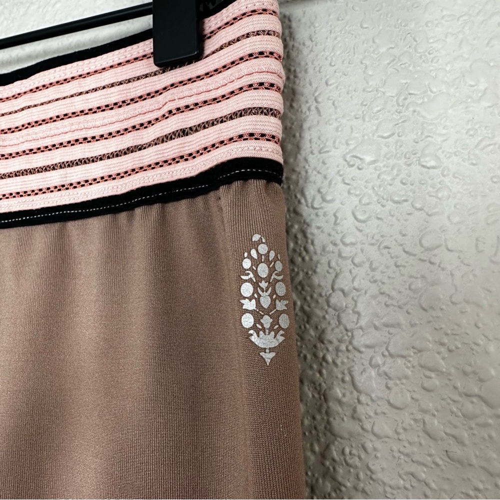 Free People Movement Leggings‎ Size XS - Picture 2 of 9